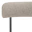 Tabouret de comptoir 26,5 po Liana-1154505483