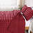 Ring Stitch Comforter-2071817448-2071817450