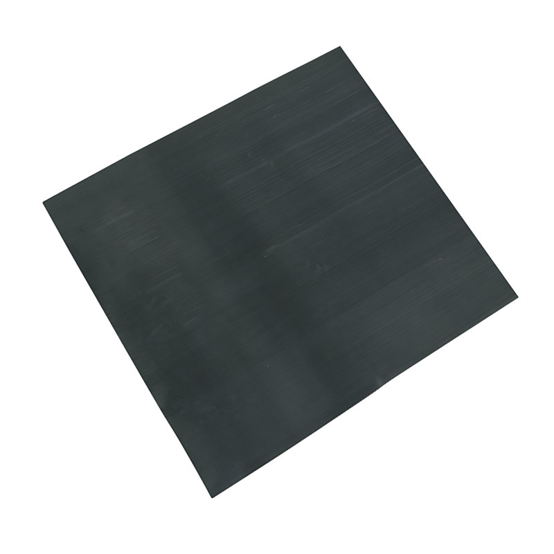 Valrie Non-Slip Indoor Doormat