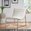 Chaise d'appoint Roll