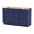 Blue is out of stock