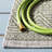 Jonko Performance Southwestern Indoor/Outdoor Area Rug-848400085