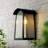 Kalona Wall Light