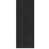 Black Hobnail est en rupture de stock