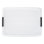 IRIS Storage Container
