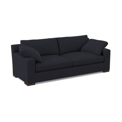 Morgan Sofa
