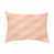 Corail