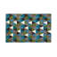 Dequisha Geometric Area Rug-143168149