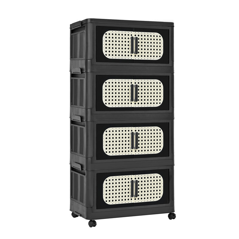 Armoire de rangement 20 po