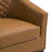 30" W Barrel Chair-1847462652