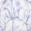 Herbier Fitted Sheet-2147263073