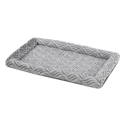 Polyester Pet Bed