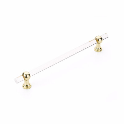 Lumiere Appliance Pull