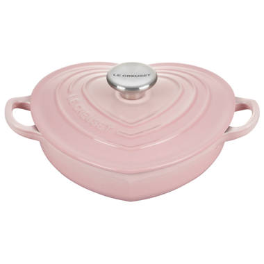 L'Amour Collection Mini Cocotte