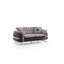Causeuse Gfield Luxury-1264849941-1264849942