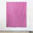 Fuchsia/White is out of stock