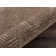 Cooke Chevron Indoor Rug