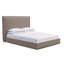 Mansfield Upholstered Bed-70053070-70053089-71006644