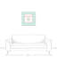 Art sur toile-1141703396