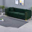 Canapé Chesterfield Modern