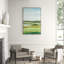 Green Ocean II Print by Giselle Kelly-46309179-47480798