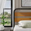 Husby 39,3-1575363615-1575363614