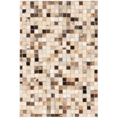 Tapis Jed