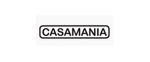 Casamania logo