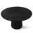 46" Round Pedestal Dining Table-1914340397-1894813070