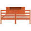 Bellfield Solid Wood Bed-1135289646-1135289640