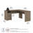Ozro L-Shaped Computer Desk-1958225664-1958225667