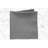 Polyester Square Napkin-66256529-91485592