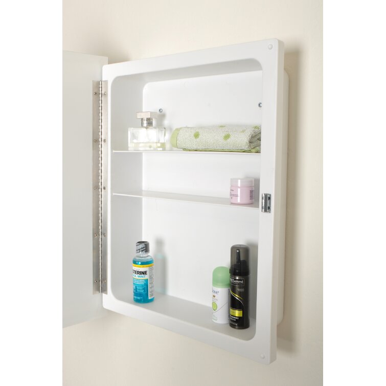 https://assets.wfcdn.com/im/32083097/resize-h755-w755%5Ecompr-r85/1072/107240028/Raif+Recessed+Framed+1+Door+Medicine+Cabinet.jpg