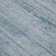 Fontanne Viscose Striped Indoor Rug