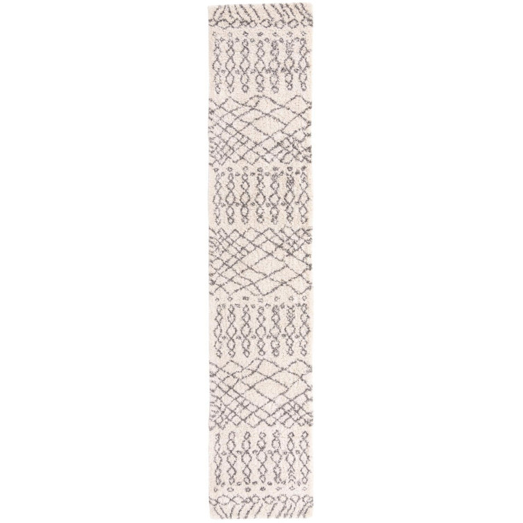 Pickering Geometric Indoor Rug