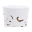 Charlotte Stool