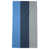 Light Blue/Navy Blue/Gray selected