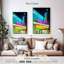 Neon Dreams Key West-1935687605