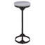 Table d'appoint Daedalus