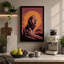 Print-80352949-80352959