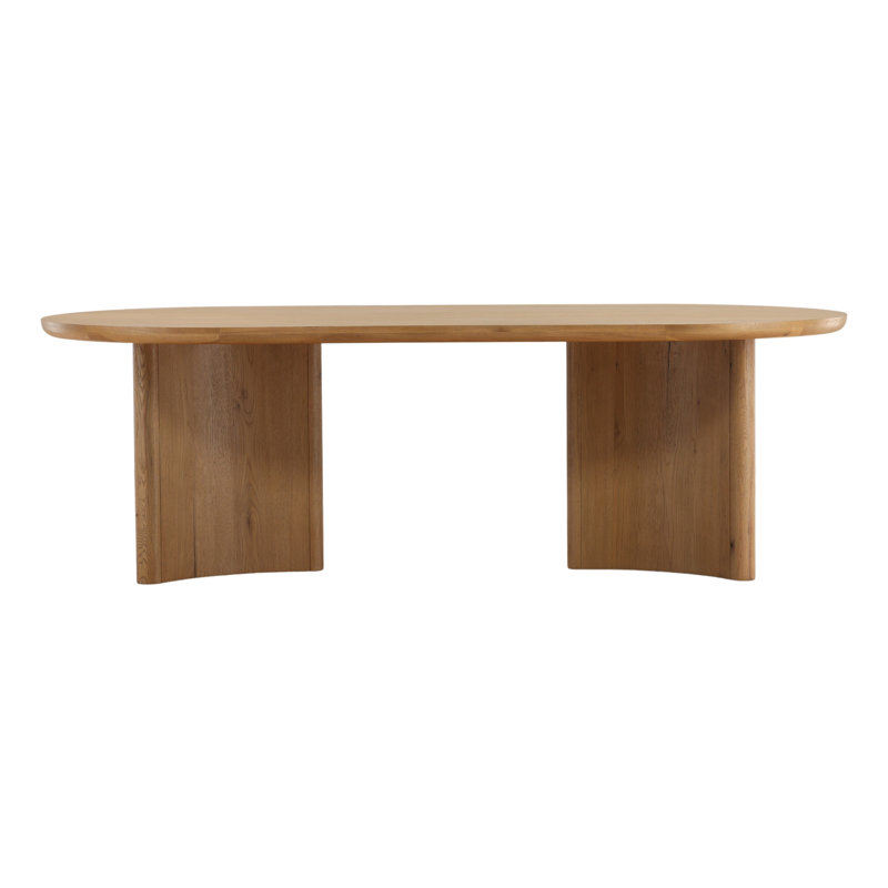 Frayden Dining Table