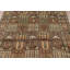 Tapis traditionnel Garden Design 7 x 10