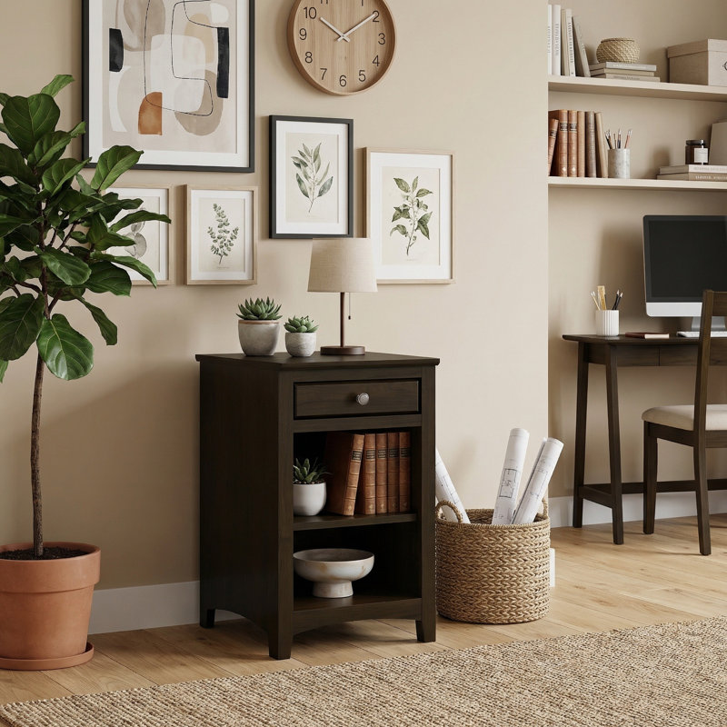 Ensembles de bureau configurables Malani