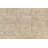 Leather Finished Marble Tile,1 box 4pcs