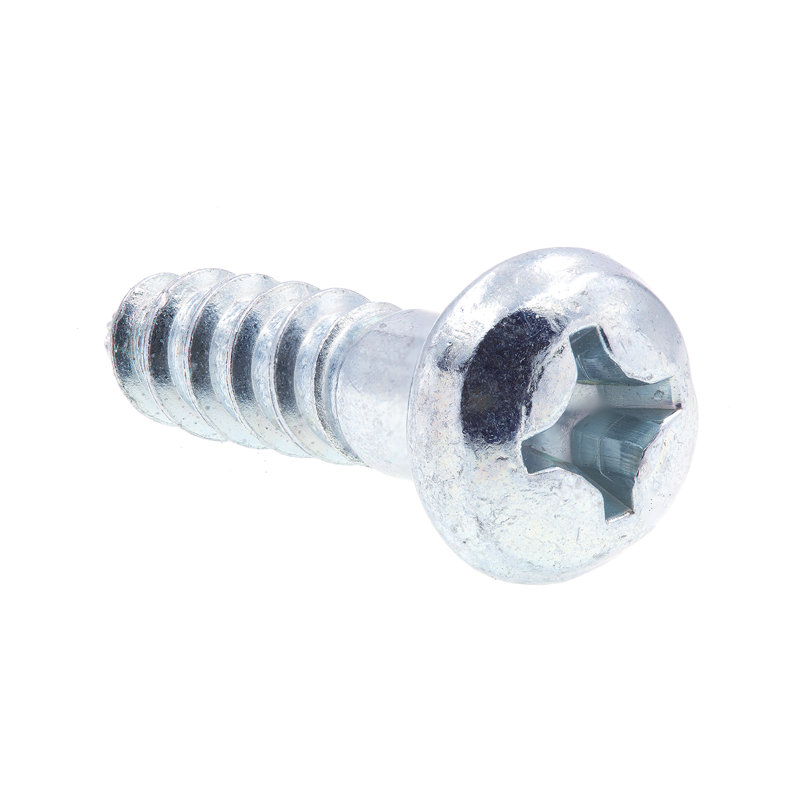 Prime-Line Wood Screws