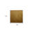 Raw Wood Look Square Wall Art-274849772-274754106