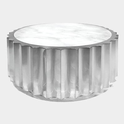Fleeta Coffee Table