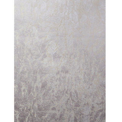 Papier peint texturé Jaira