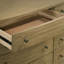 Commode 8 tiroirs