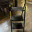 Customer photo 6 of 8